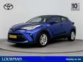 Toyota C-HR Active | Parkeersensoren V+A | Apple Carplay / And Blauw - thumbnail 1