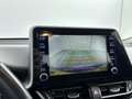 Toyota C-HR Active | Parkeersensoren V+A | Apple Carplay / And Blauw - thumbnail 12