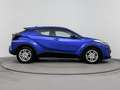 Toyota C-HR Active | Parkeersensoren V+A | Apple Carplay / And Blauw - thumbnail 16