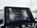 Toyota C-HR Active | Parkeersensoren V+A | Apple Carplay / And Blauw - thumbnail 11
