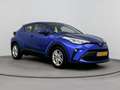 Toyota C-HR Active | Parkeersensoren V+A | Apple Carplay / And Blauw - thumbnail 2