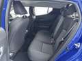 Toyota C-HR Active | Parkeersensoren V+A | Apple Carplay / And Blauw - thumbnail 14