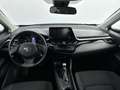 Toyota C-HR Active | Parkeersensoren V+A | Apple Carplay / And Blauw - thumbnail 8