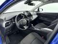 Toyota C-HR Active | Parkeersensoren V+A | Apple Carplay / And Blauw - thumbnail 6