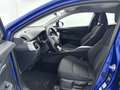 Toyota C-HR Active | Parkeersensoren V+A | Apple Carplay / And Blauw - thumbnail 5