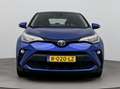 Toyota C-HR Active | Parkeersensoren V+A | Apple Carplay / And Blauw - thumbnail 23