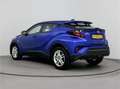 Toyota C-HR Active | Parkeersensoren V+A | Apple Carplay / And Blauw - thumbnail 3