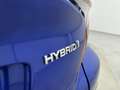 Toyota C-HR Active | Parkeersensoren V+A | Apple Carplay / And Blauw - thumbnail 26