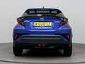 Toyota C-HR Active | Parkeersensoren V+A | Apple Carplay / And Blauw - thumbnail 24
