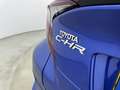 Toyota C-HR Active | Parkeersensoren V+A | Apple Carplay / And Blauw - thumbnail 25
