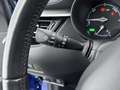 Toyota C-HR Active | Parkeersensoren V+A | Apple Carplay / And Blauw - thumbnail 17