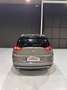 Renault Scenic Zen Energy dCi 118kW (160CV) EDC Gris - thumbnail 9
