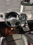 Renault Scenic Zen Energy dCi 118kW (160CV) EDC Gris - thumbnail 12