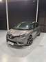 Renault Scenic Zen Energy dCi 118kW (160CV) EDC Gris - thumbnail 7