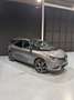 Renault Scenic Zen Energy dCi 118kW (160CV) EDC Gris - thumbnail 4