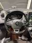 Renault Scenic Zen Energy dCi 118kW (160CV) EDC Gris - thumbnail 11
