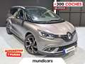 Renault Scenic Zen Energy dCi 118kW (160CV) EDC Gris - thumbnail 1