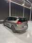 Renault Scenic Zen Energy dCi 118kW (160CV) EDC Gris - thumbnail 10