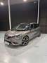 Renault Scenic Zen Energy dCi 118kW (160CV) EDC Gris - thumbnail 6