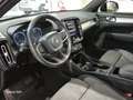Volvo XC40 XC40 1.5 t2 Momentum Pro auto my21 Nero - thumbnail 7