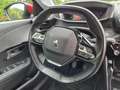 Peugeot 208 Allure PureTech 100 - 3D-Navi/Sitzheizung/Kamera Rouge - thumbnail 11