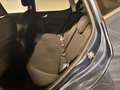 Ford Fiesta Fiesta 5p 1.0 ecoboost h Titanium 125cv Blu/Azzurro - thumbnail 7