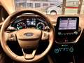 Ford Fiesta Fiesta 5p 1.0 ecoboost h Titanium 125cv Blu/Azzurro - thumbnail 5