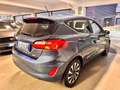 Ford Fiesta Fiesta 5p 1.0 ecoboost h Titanium 125cv Blu/Azzurro - thumbnail 3