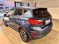 Ford Fiesta Fiesta 5p 1.0 ecoboost h Titanium 125cv Blu/Azzurro - thumbnail 4