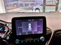 Ford Fiesta Fiesta 5p 1.0 ecoboost h Titanium 125cv Blu/Azzurro - thumbnail 8