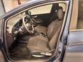 Ford Fiesta Fiesta 5p 1.0 ecoboost h Titanium 125cv Blu/Azzurro - thumbnail 6