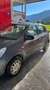 Hyundai i20 i20 1,25 Life Life - thumbnail 1