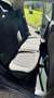 Hyundai i20 i20 1,25 Life Life - thumbnail 7