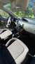 Hyundai i20 i20 1,25 Life Life - thumbnail 9
