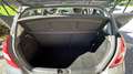 Hyundai i20 i20 1,25 Life Life - thumbnail 8