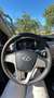 Hyundai i20 i20 1,25 Life Life - thumbnail 6