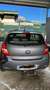 Hyundai i20 i20 1,25 Life Life - thumbnail 3