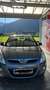 Hyundai i20 i20 1,25 Life Life - thumbnail 4