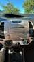 Hyundai i20 i20 1,25 Life Life - thumbnail 5