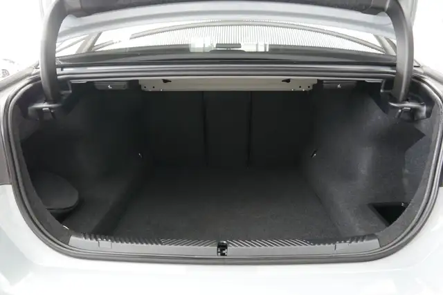 BMW 540 d xDrive *M-Paket Pro/AHK/B&W Sound/HUD/Integrallenkung/Standhzg.* Ansicht 34