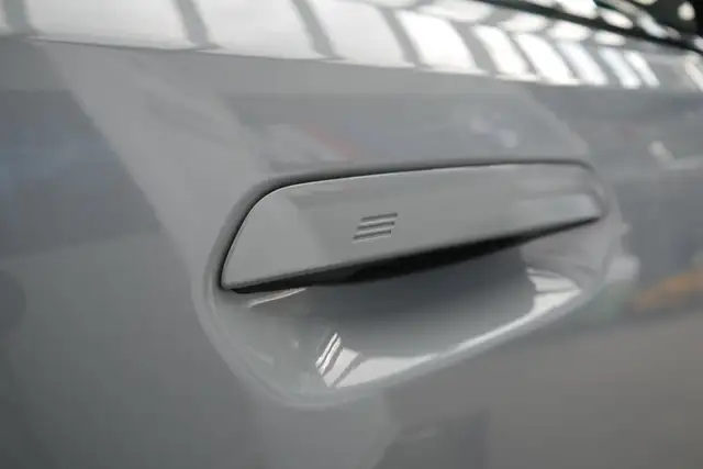 BMW 540 d xDrive *M-Paket Pro/AHK/B&W Sound/HUD/Integrallenkung/Standhzg.* Ansicht 41