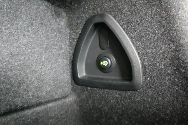 BMW 540 d xDrive *M-Paket Pro/AHK/B&W Sound/HUD/Integrallenkung/Standhzg.* Ansicht 35