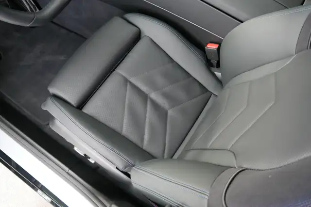 BMW 540 d xDrive *M-Paket Pro/AHK/B&W Sound/HUD/Integrallenkung/Standhzg.* Ansicht 14