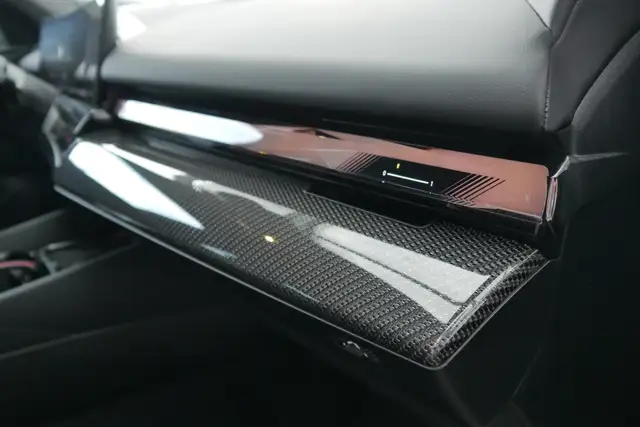 BMW 540 d xDrive *M-Paket Pro/AHK/B&W Sound/HUD/Integrallenkung/Standhzg.* Ansicht 39