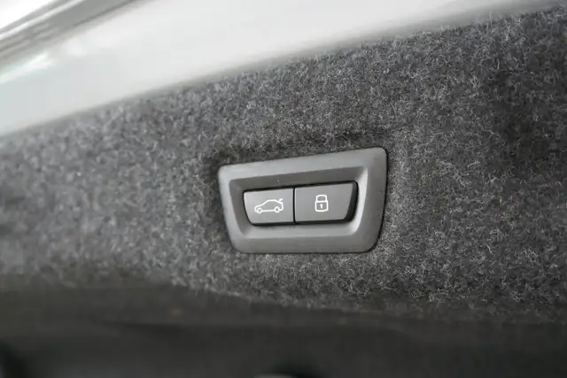 BMW 540 d xDrive *M-Paket Pro/AHK/B&W Sound/HUD/Integrallenkung/Standhzg.* Ansicht 36