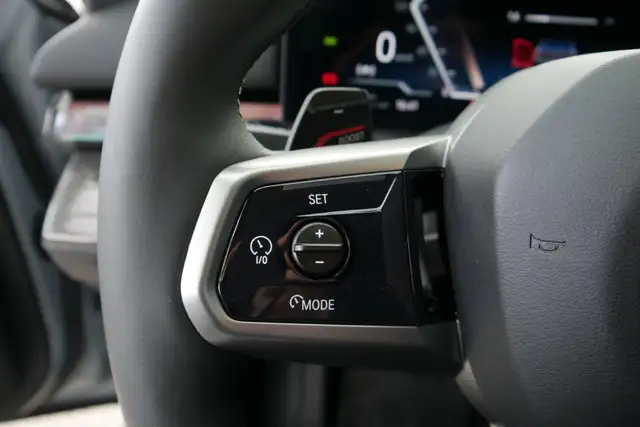 BMW 540 d xDrive *M-Paket Pro/AHK/B&W Sound/HUD/Integrallenkung/Standhzg.* Ansicht 19