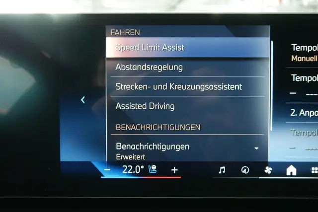 BMW 540 d xDrive *M-Paket Pro/AHK/B&W Sound/HUD/Integrallenkung/Standhzg.* Ansicht 27