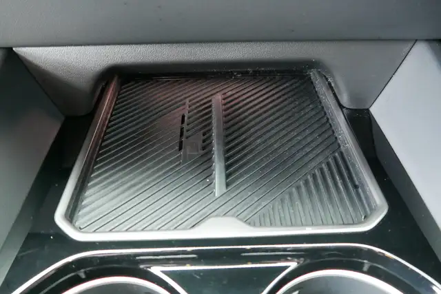 BMW 540 d xDrive *M-Paket Pro/AHK/B&W Sound/HUD/Integrallenkung/Standhzg.* Ansicht 31