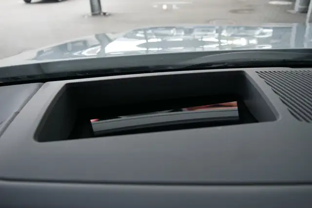 BMW 540 d xDrive *M-Paket Pro/AHK/B&W Sound/HUD/Integrallenkung/Standhzg.* Ansicht 22