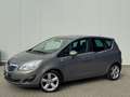 Opel Meriva ✅1.4 i GARANTIE Airco Cruise C Parkeersens Trekh Bruin - thumbnail 1